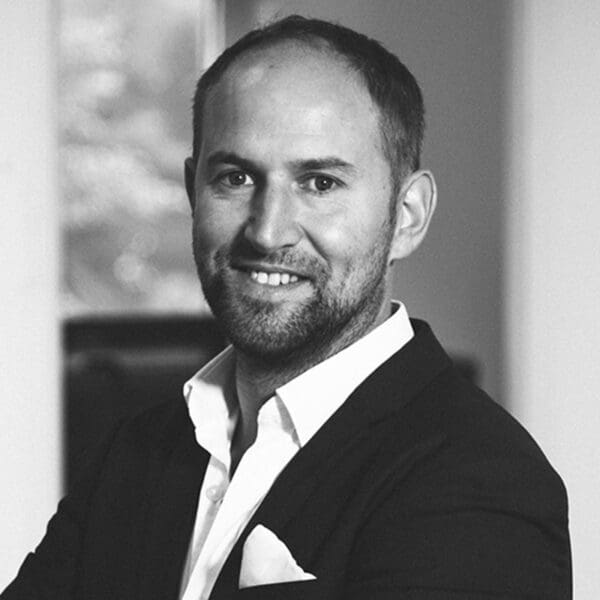 Rikard Bernhardsson