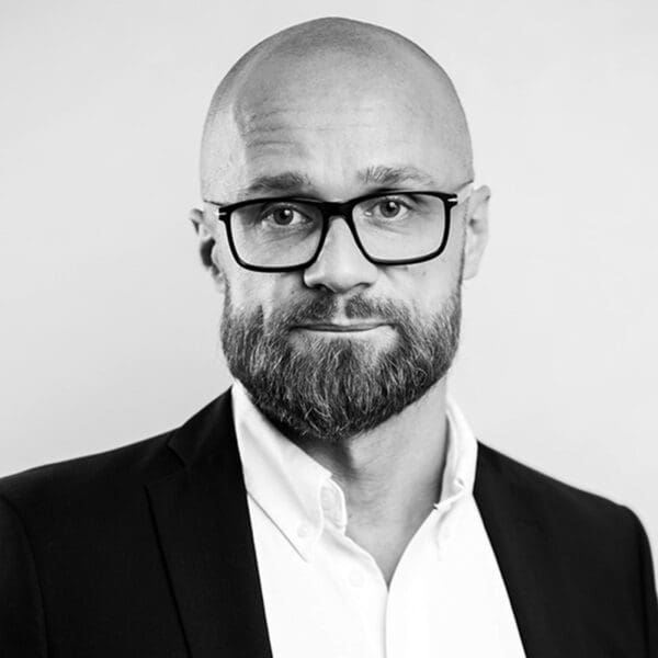 Jan Dirmeus