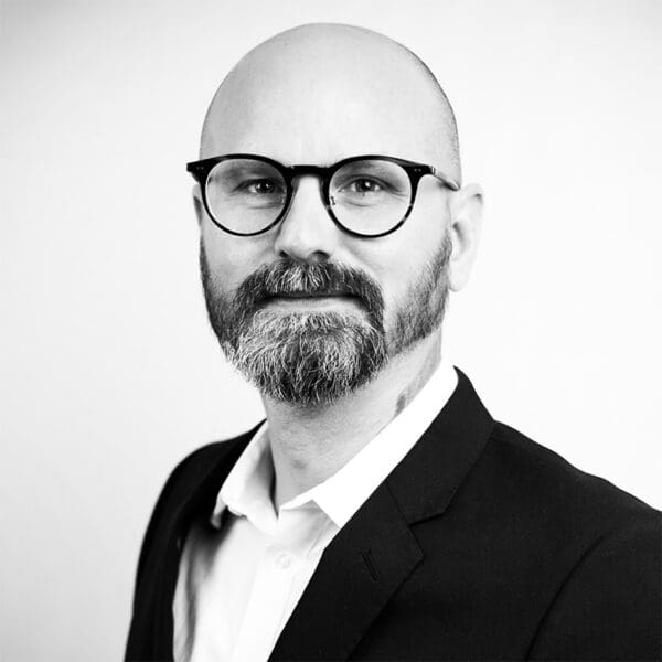 Dennis Gustafsson