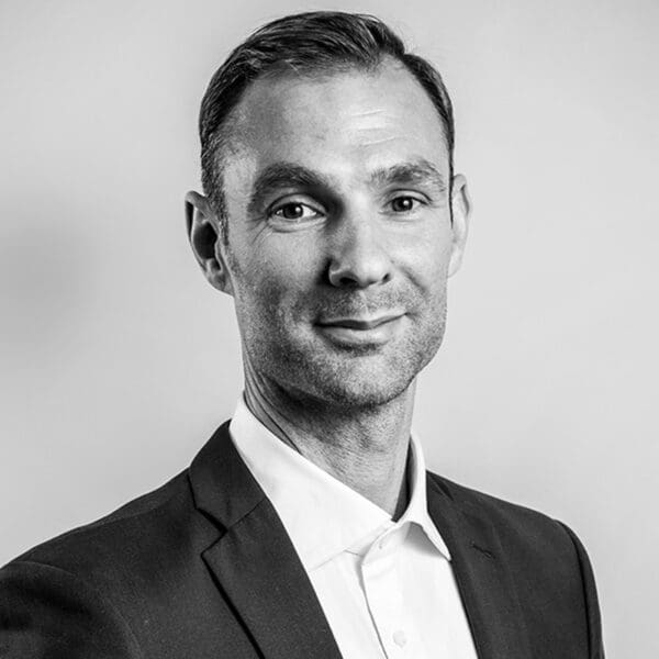 Emil Hedlund