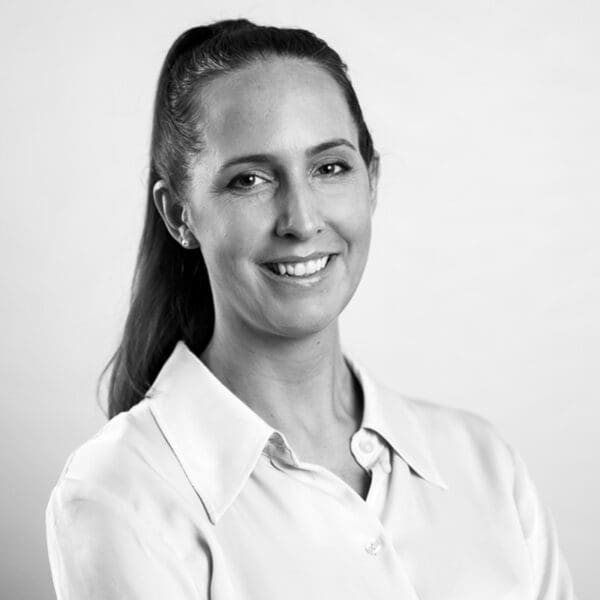 Catharina Sahlqvist