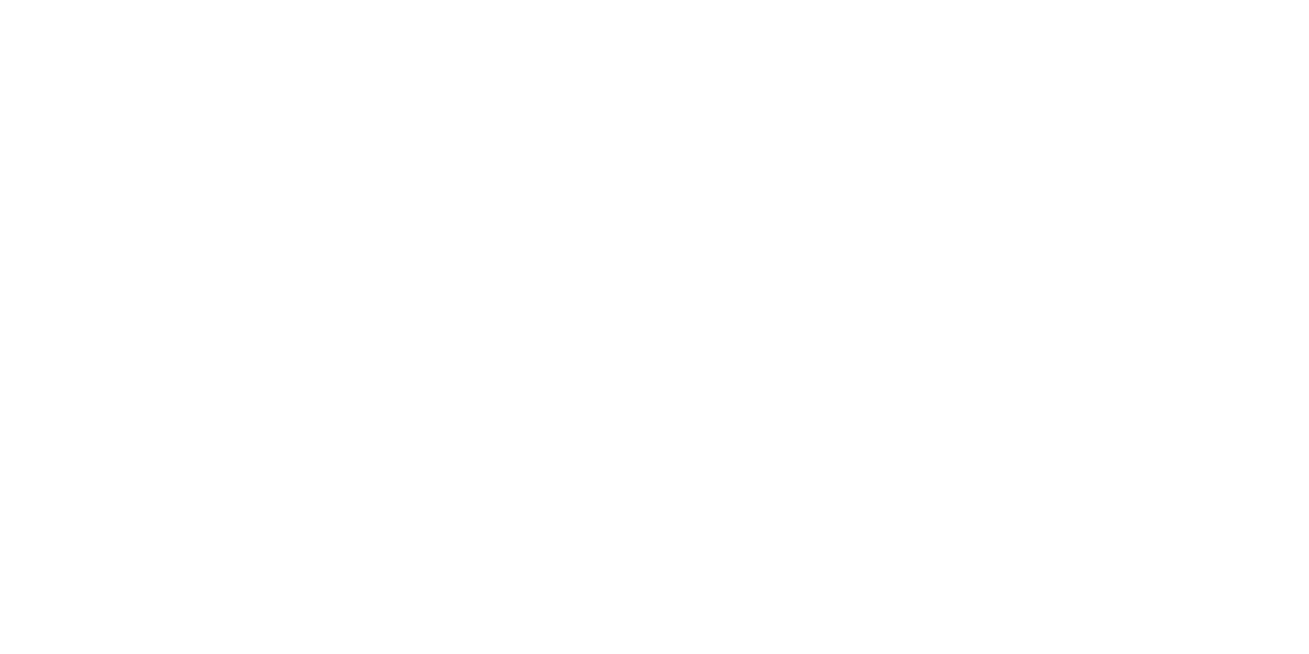 Falun kommun