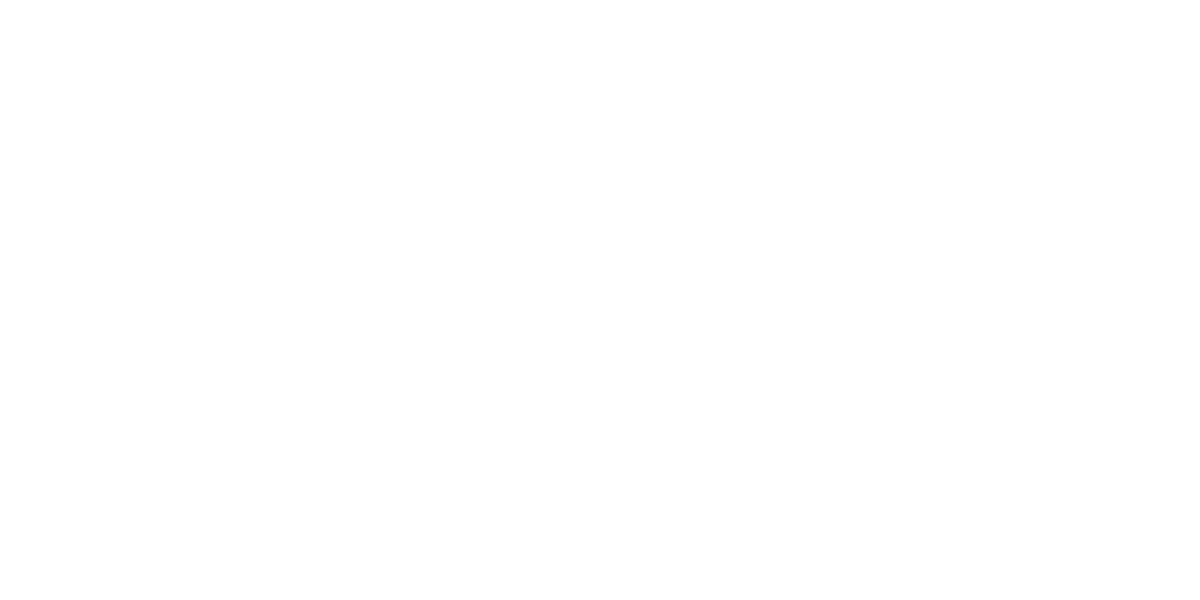 Huddinge Samhällsfastigheter