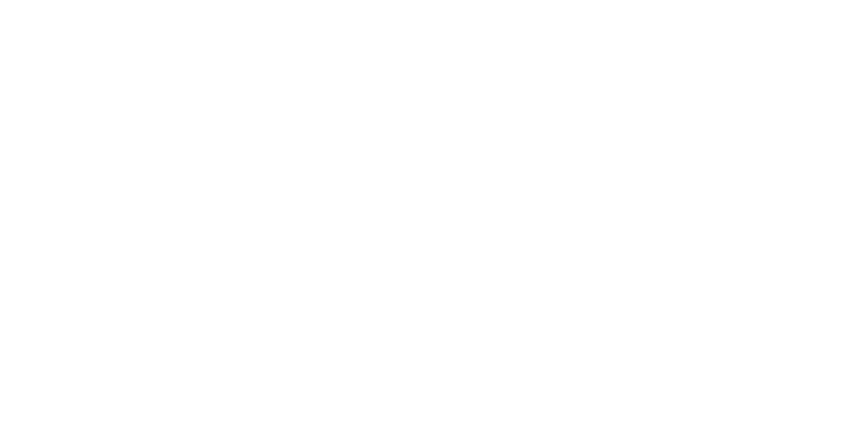 Nynäshamns kommun